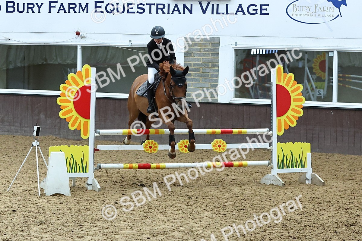 SBM_007686 - Class 13 - 1m Open