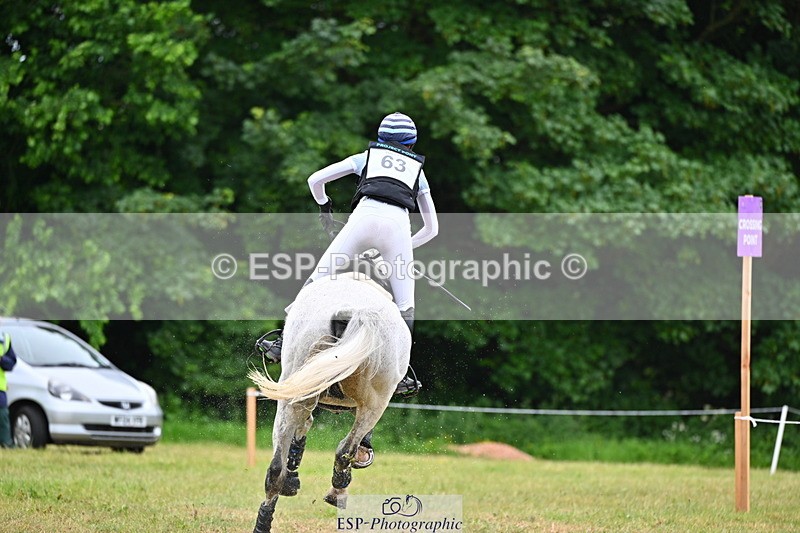 250524A-104416-09398 - A-063-Elizabeth.Barratt-RIDE.FOR.THAIS.CHAMAN.DUMONTCEAU