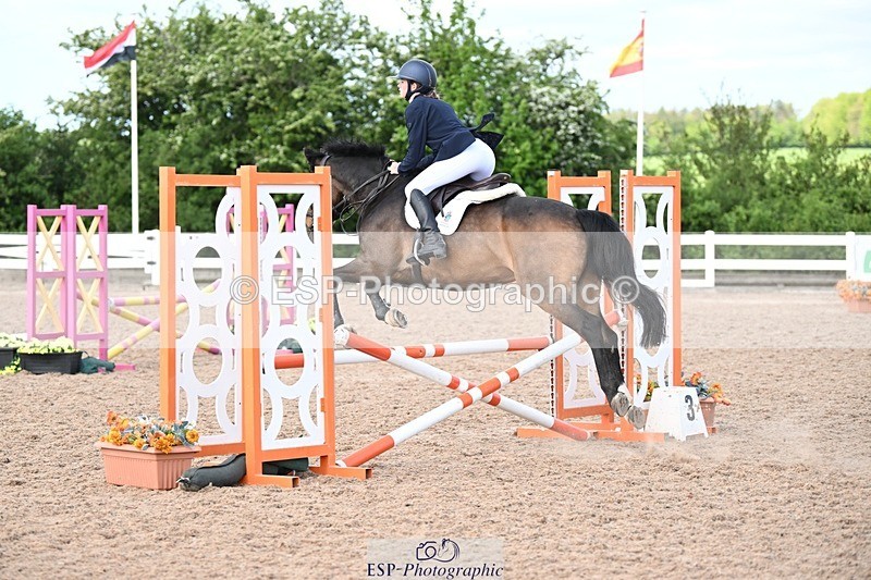 250504-105725-02234 - Cls 15+16 Club and Schools 70cm