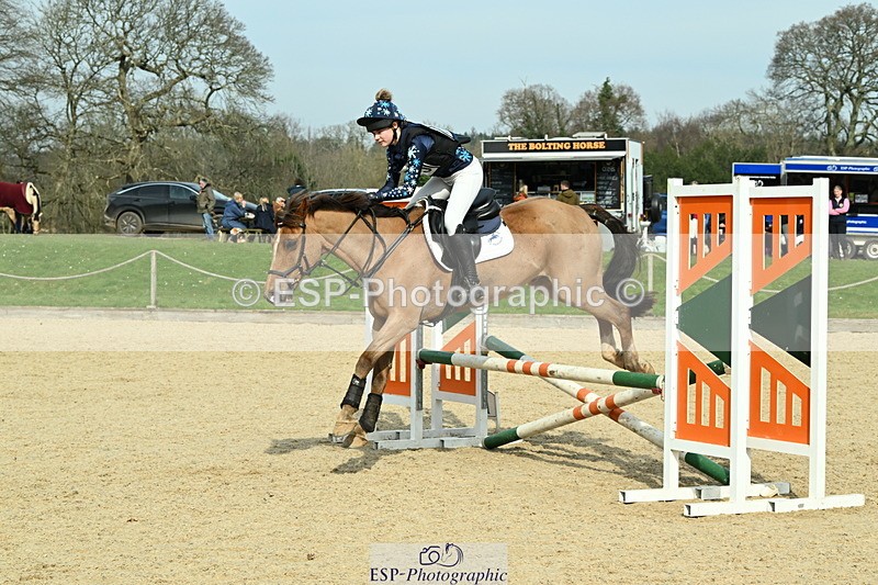 250309A-111539-00804 - Cls 02 80cm 10.50 to 11.20