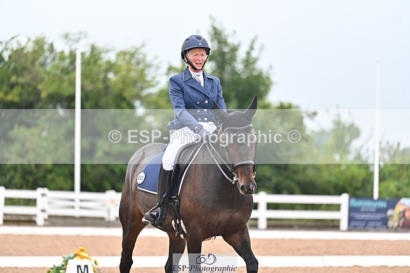 240815A-135217-01693 - 203-victoria.Young-Donizetti.ll