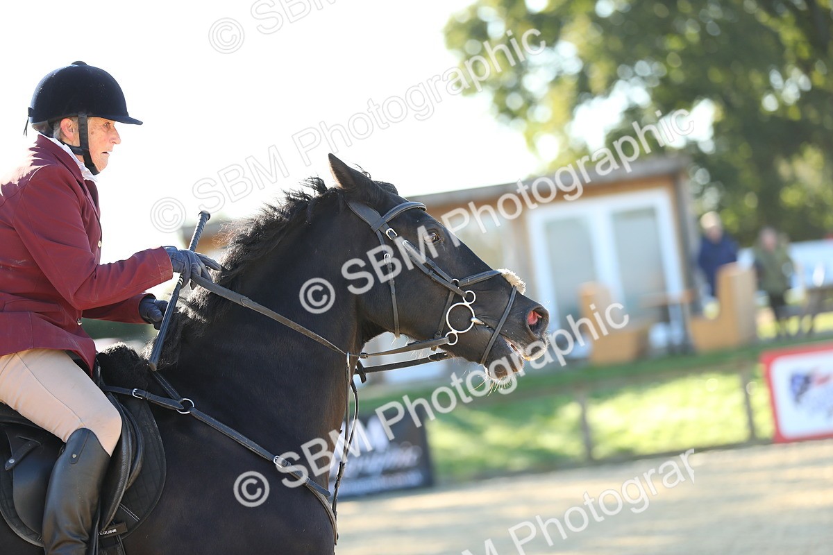 SBM_14882 - J32 - Senior 70cm Championship