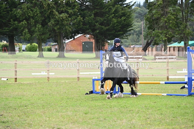 WJ6_2234 - 60cm Time 12:30 to 12:49