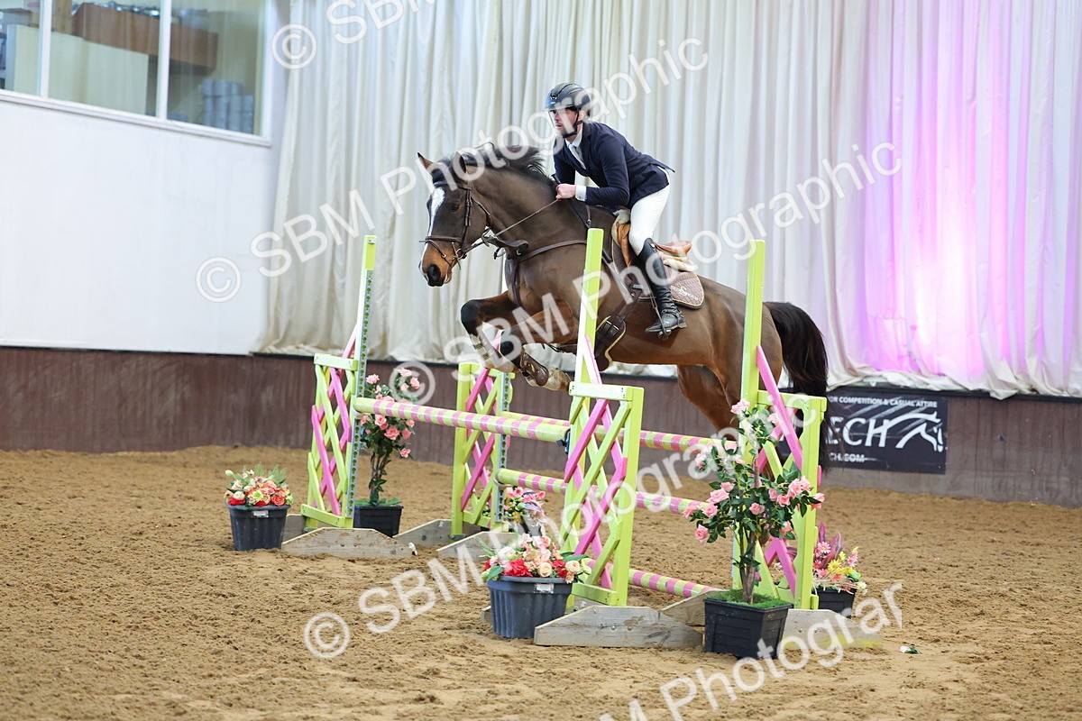 SBM_002547 - Class 9 - Senior Discovery 1.00m