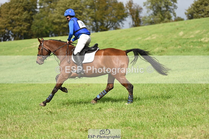 230923A-134318-01607 - 90 XC 13.30 to End