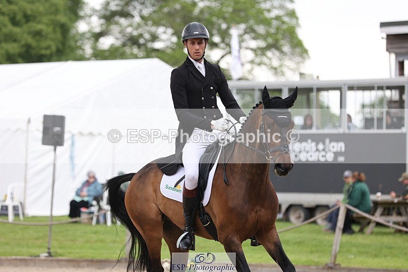 240524-140302-09657 - 277-MACKENZY-Will_Rawlin