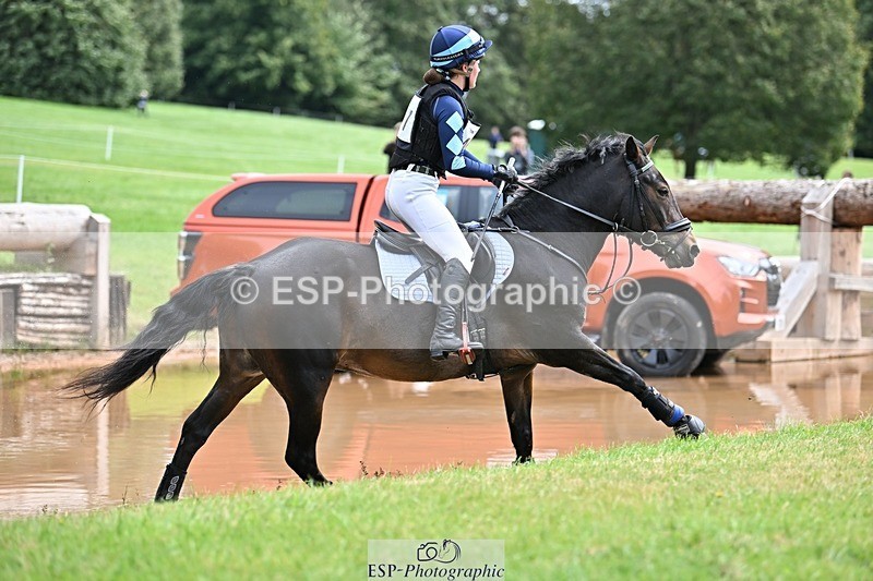 230827-130938-25410 - XC 13 to End