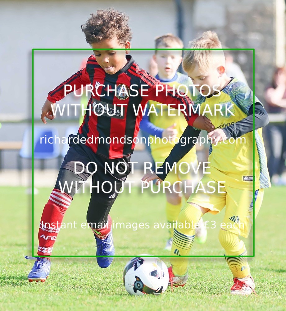 533A9621 - Heathwaite Under 7's (25/4/26)