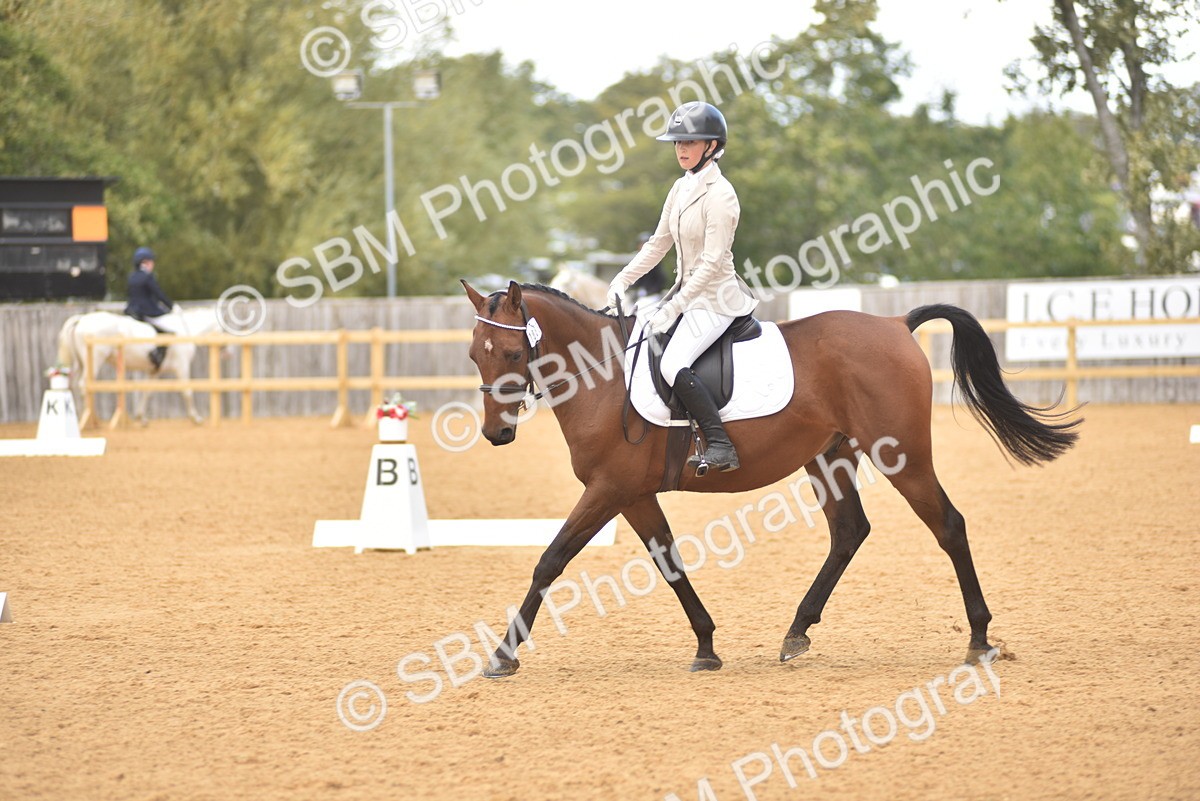 SBM_22301 - D13 - Grand Tour Championship Prelim 3