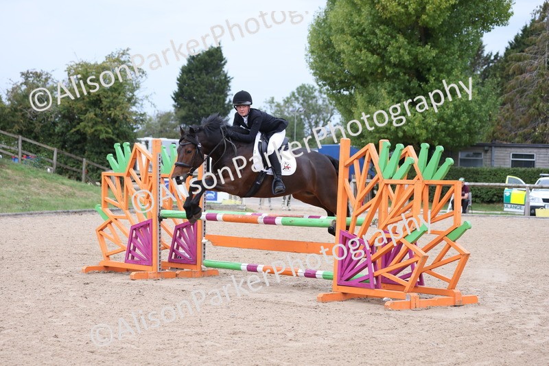 20250907-0287 - Class 4 - 90cm