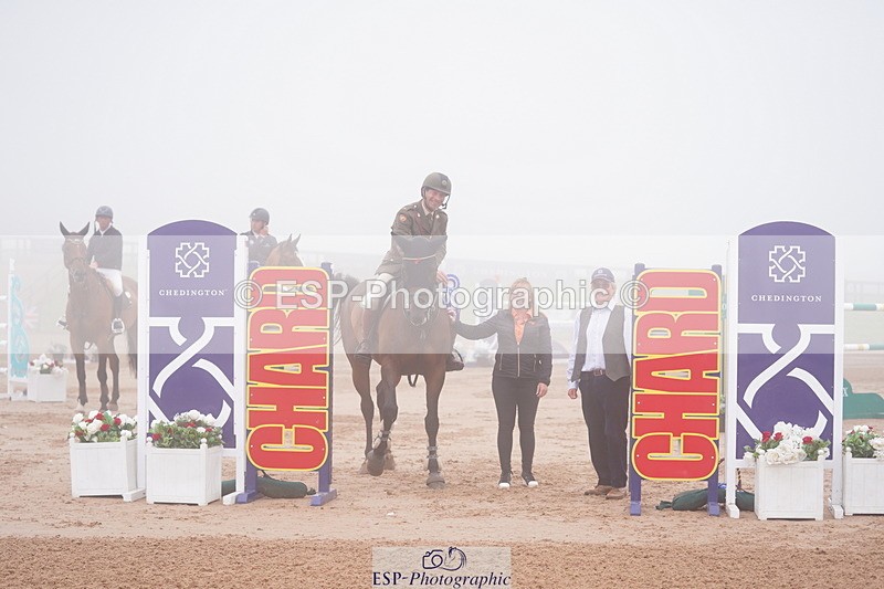 240720A-172154-16148 - Cls 7, 3 Star Big Tour Jump Off and Presentations