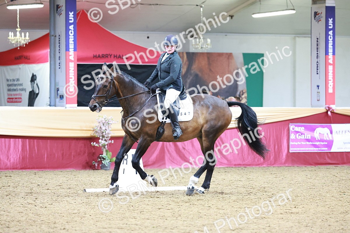 SBM_09826 - Class 61 - Dressage to Music