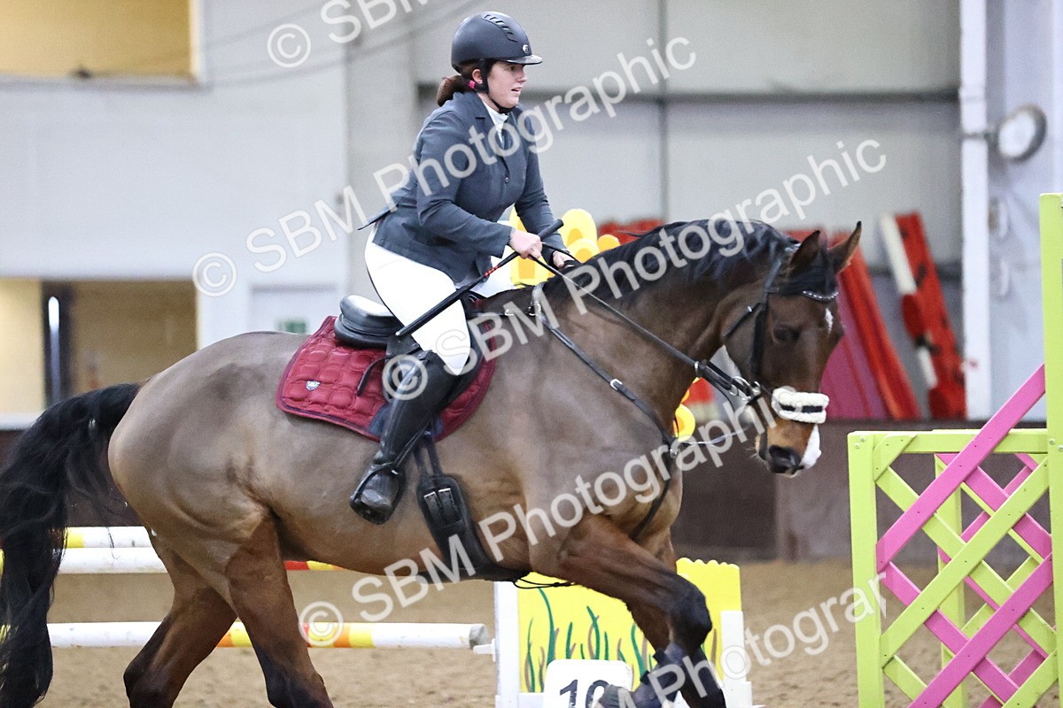 SBM_001784 - Class 6 - 90cm