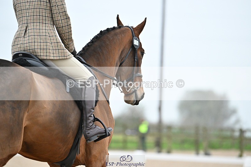 241103-085815-00669 - Prelim 1 - 8.30 to 9.54