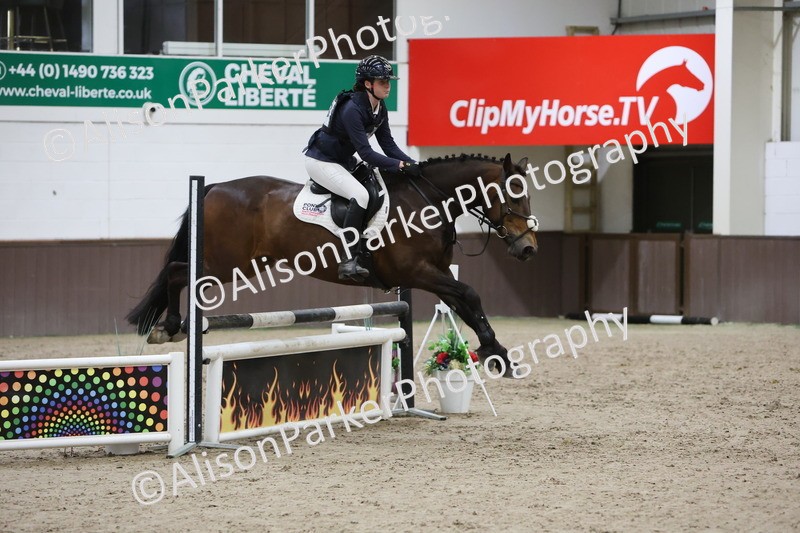 20250622-9256 - PC80 Qualifier - Round 2