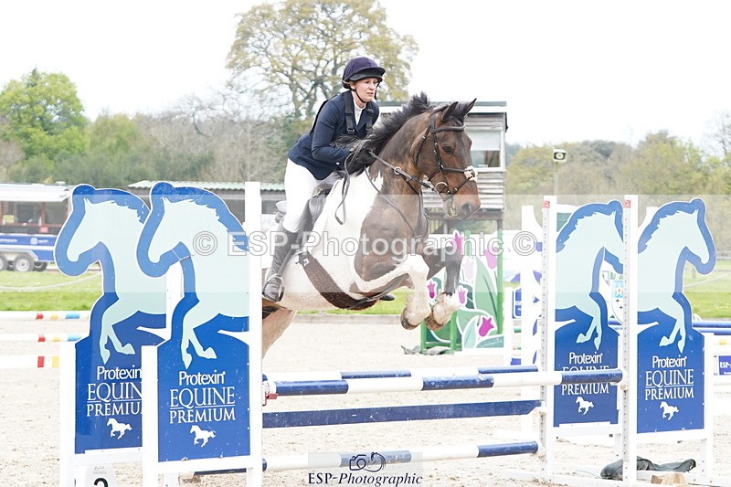 250420A-113902-00594 - Cls 03 80cm