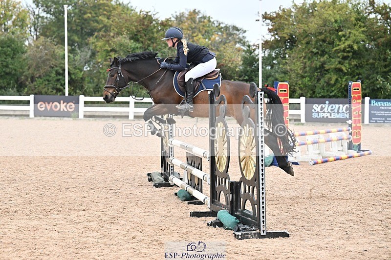 250920-121853-01086 - Cls 24+25 Club and Schools 80cm