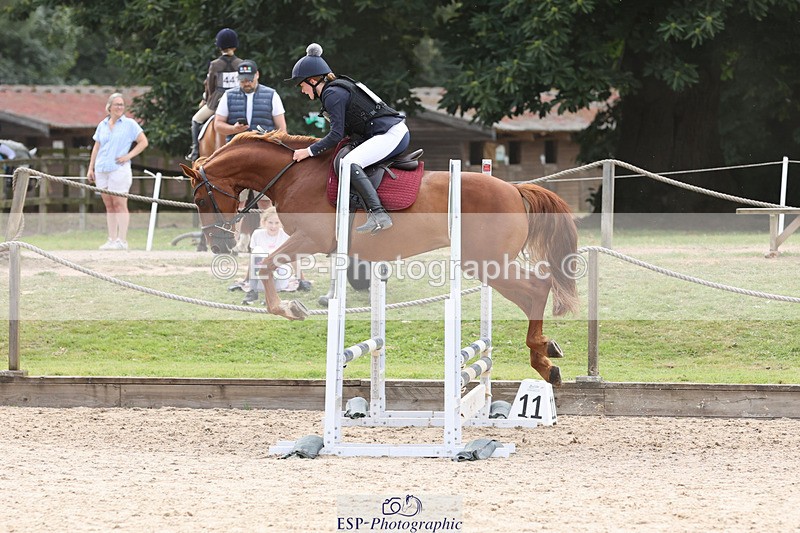 240823X-155206-19388 - 70cm Single Phase All