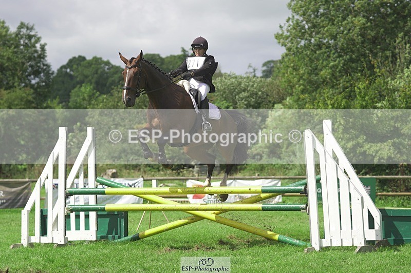 230820X-125324-0950 - BE100 SJ 12.08 to 13.00