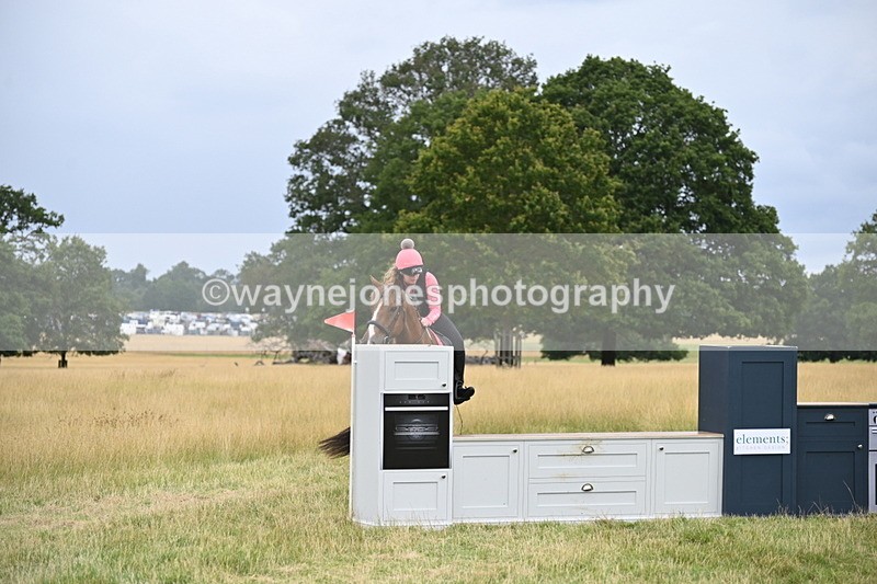 WJ6_3418 - Time at Jump 11:41 to 12:19