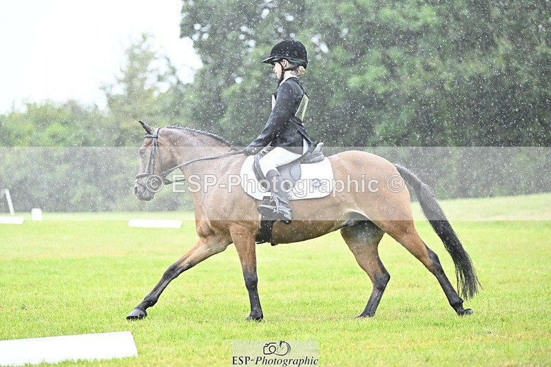 240824X-084027-20805 - D70 Section A and B 8.30 to 9.30