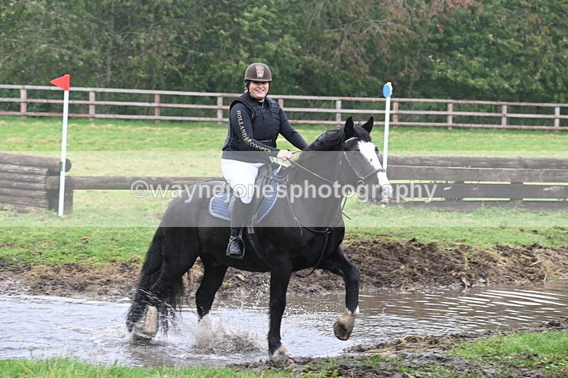 WJ6_9530 - Time at Photographer 14:46 to 14:57