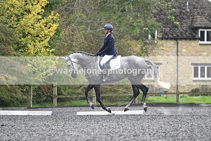 WJ7_4857 - Time 12:12 to 12:30