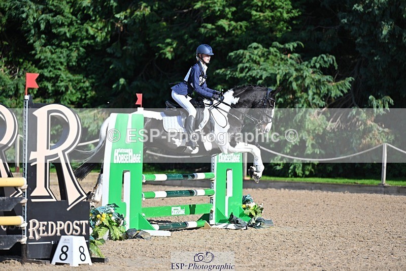 241027-122946-17294 - 387-Kelly.Knockaert-PIPER.II