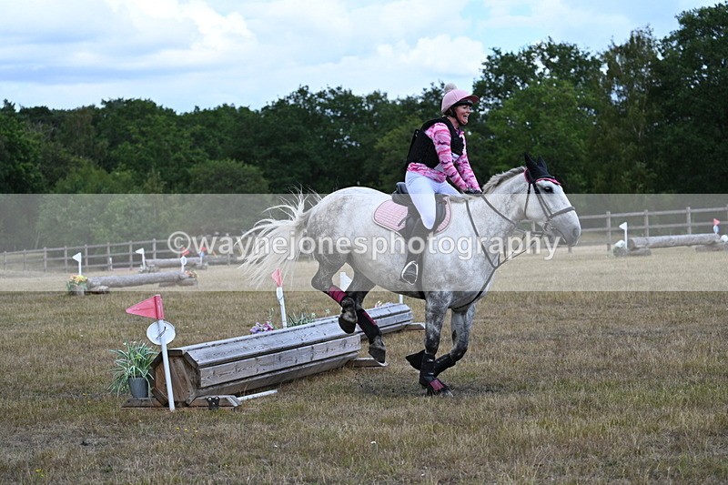 WJ7_1360 - 60cm Time 12:53 to 13:19