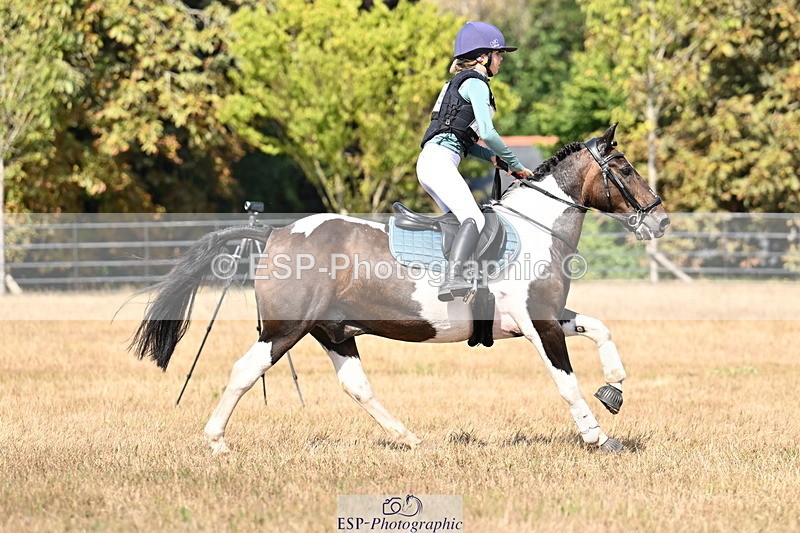 250824A-143450-37812 - 2105-Annabelle.Blight-Mr.Parkroe.Sammy