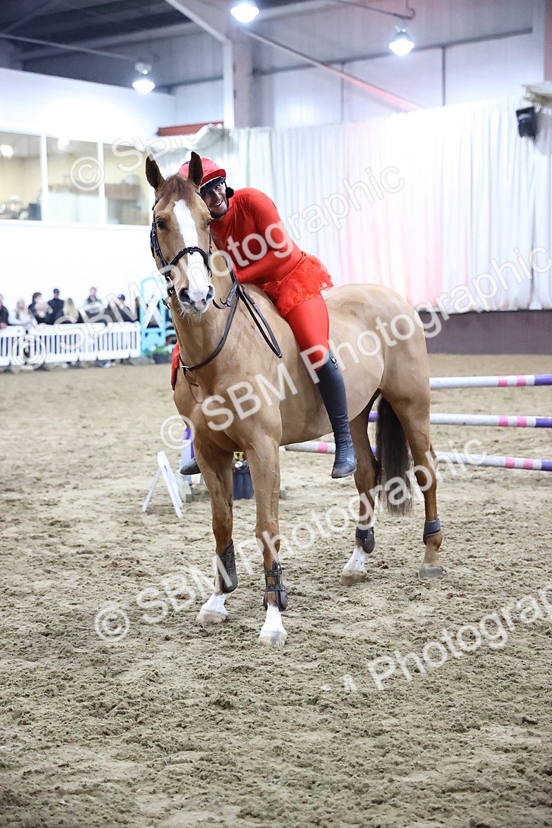 SBM_006320 - Bareback Challenge Camera 2