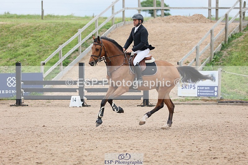 250524-153101-05806 - Cls 18 National 1.40m Open