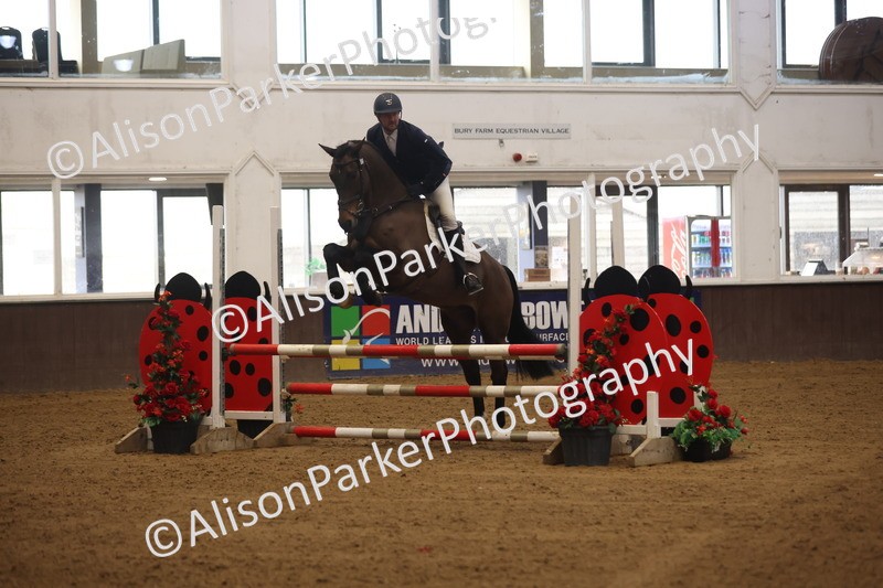 20260314-7063 - 90cm