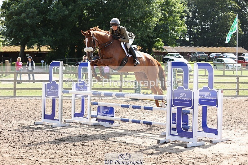 240803-154431-09050 - 280-Rosie_Bradley-Hole-FISHKHOV