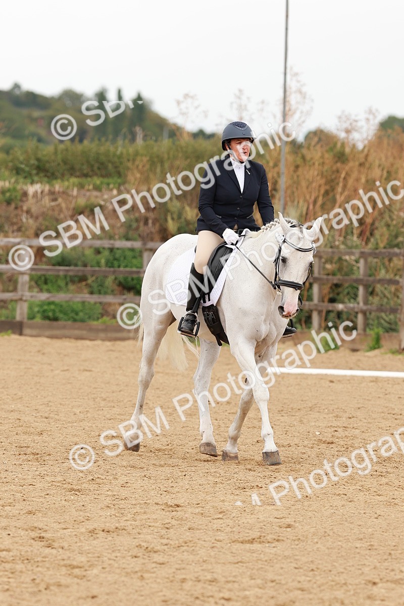 SBM_001562 - Novice 1