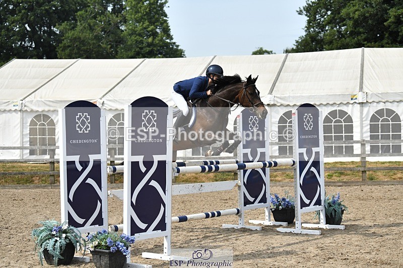 230617-160248-05950 - Cls 14 Pony 1.15m Open