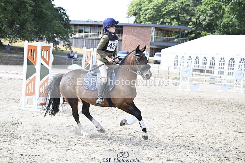 250821A-144900-17112 - NAF Round 1 12.30 to End