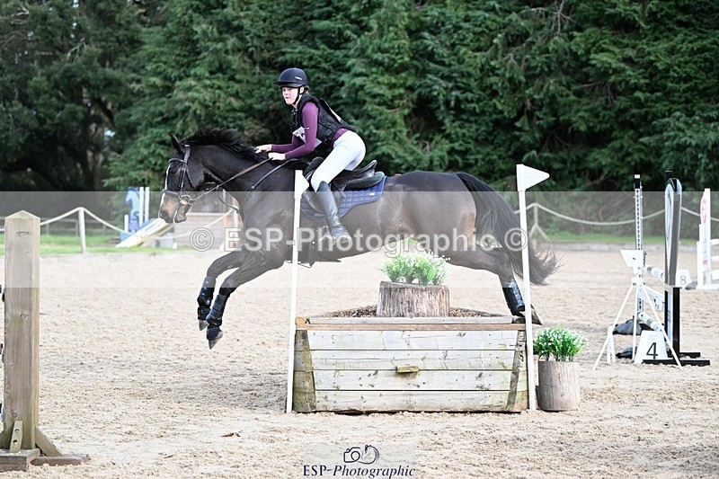 241117-115938-03805 - Cls 2 80-85cm 11.20 to 12.30