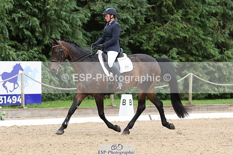 240810-160449-04145 - 216-Libby.Gill-Sherbert.II