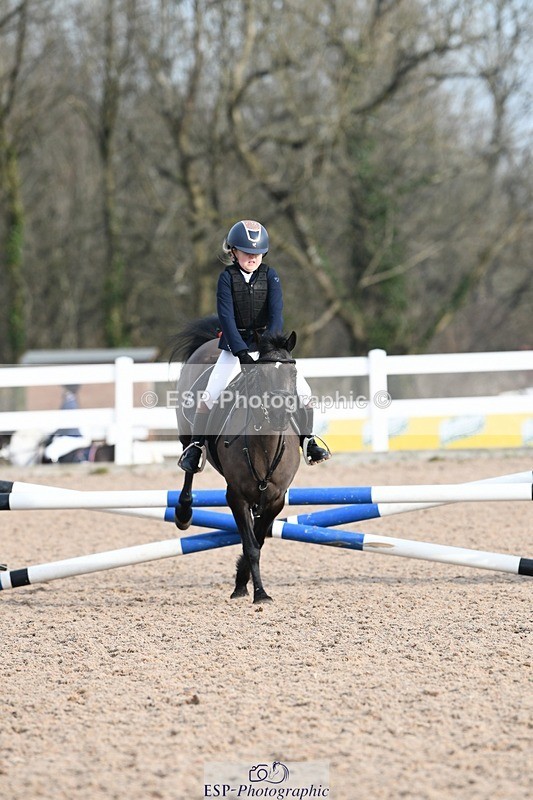 250309-092021-03126 - Cls 18-20 CR, Club and Schools 60cm