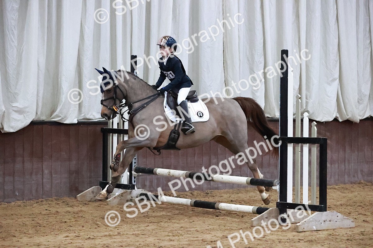 SBM_001057 - Class 3 - 60cm