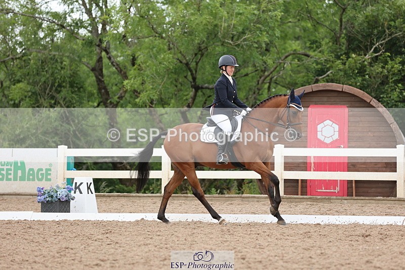 240621A-172108-05607 - Cls 5 Novice 27