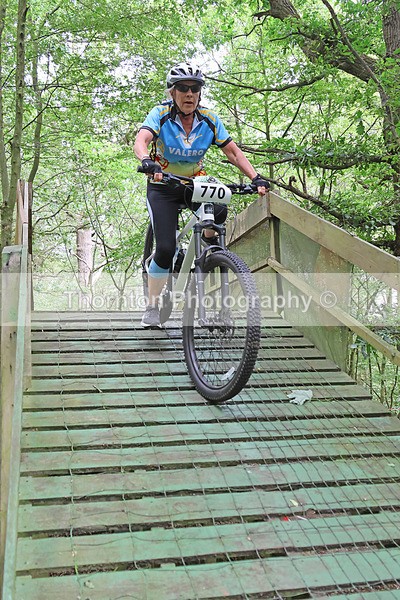 A41A5934 - MTB East Round 7 Potash 10:30 Female Adult Elite+Female U14/U16Juv/Youth Race