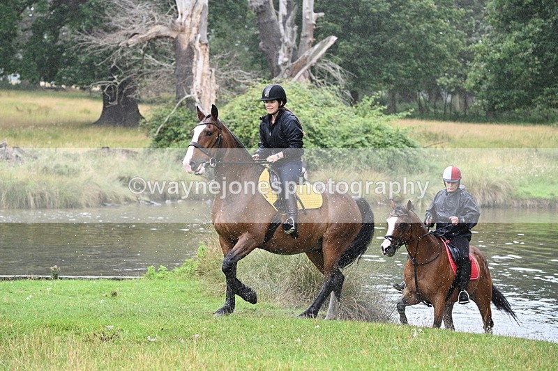 WJ7_8070 - Time at Water 11:06 to 11:21