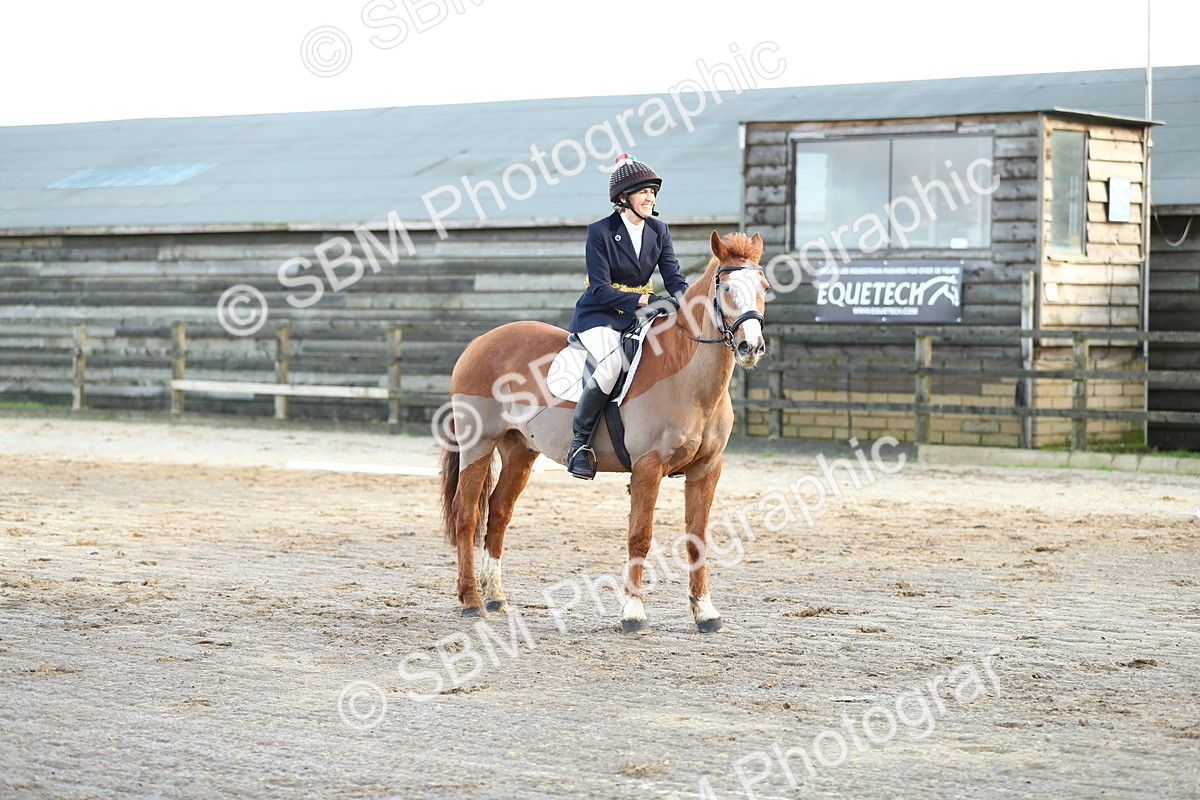 SBM_001833 - Class 4 - Prelim 14