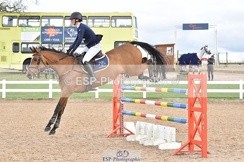 240403A-160022-01064 - Cls 6 National 1.30m