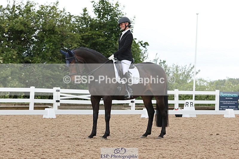 240622A-112305-09009 - Cls 30 BD Elementary 53