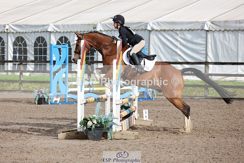 230826-091625-13511 - Round 1 Start to 9.30 Coursewalk