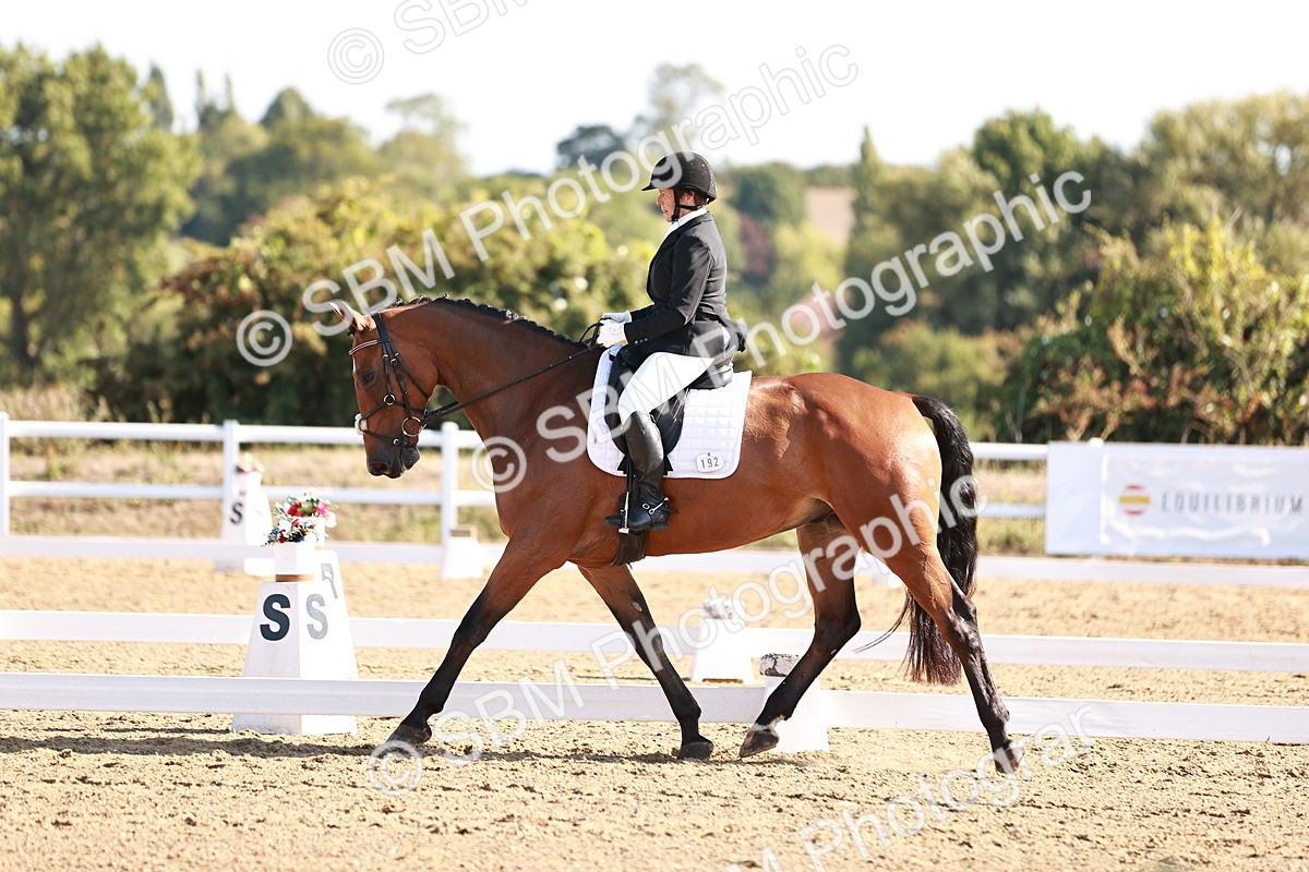 SBM_004313 - Class 12 - Novice 5 - 9.07-10.10