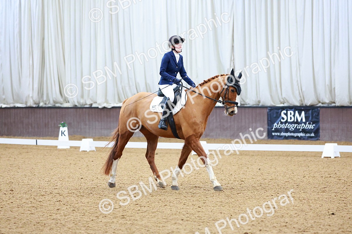 SBM_003261 - Class 1-2 - P4-P6